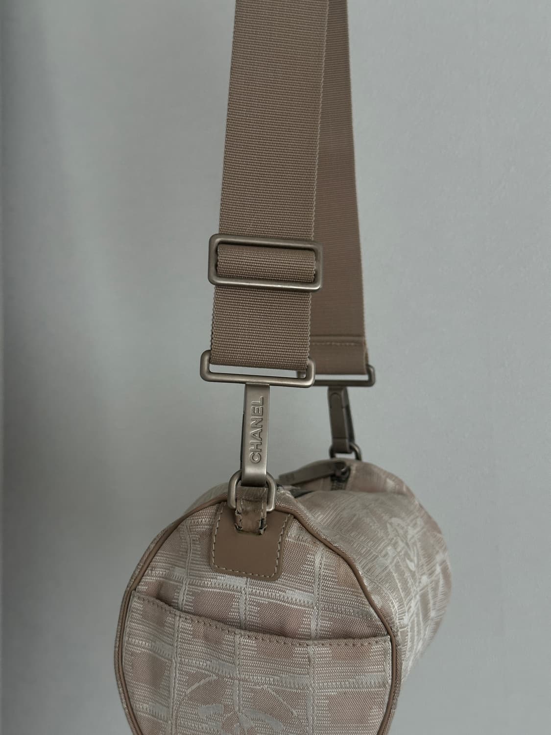 Chanel 상품이미지4