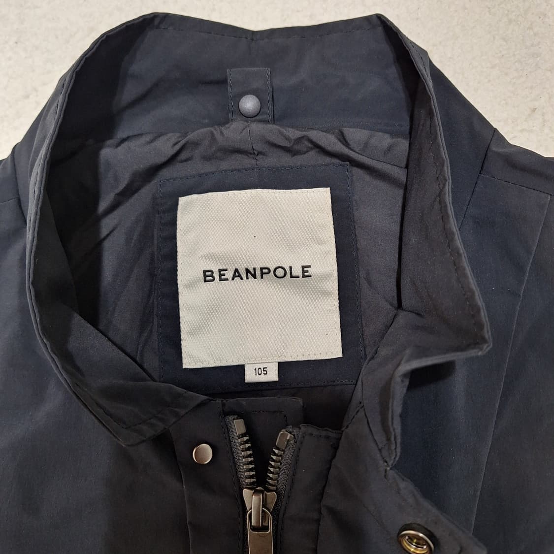 빈폴 자켓105 상품이미지2