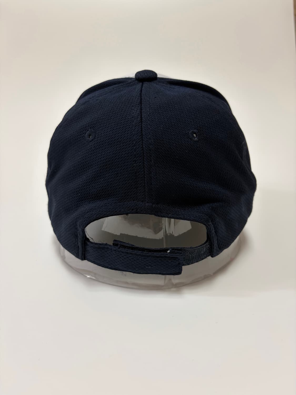 두산베어스 야구모자 볼캡 상품이미지4