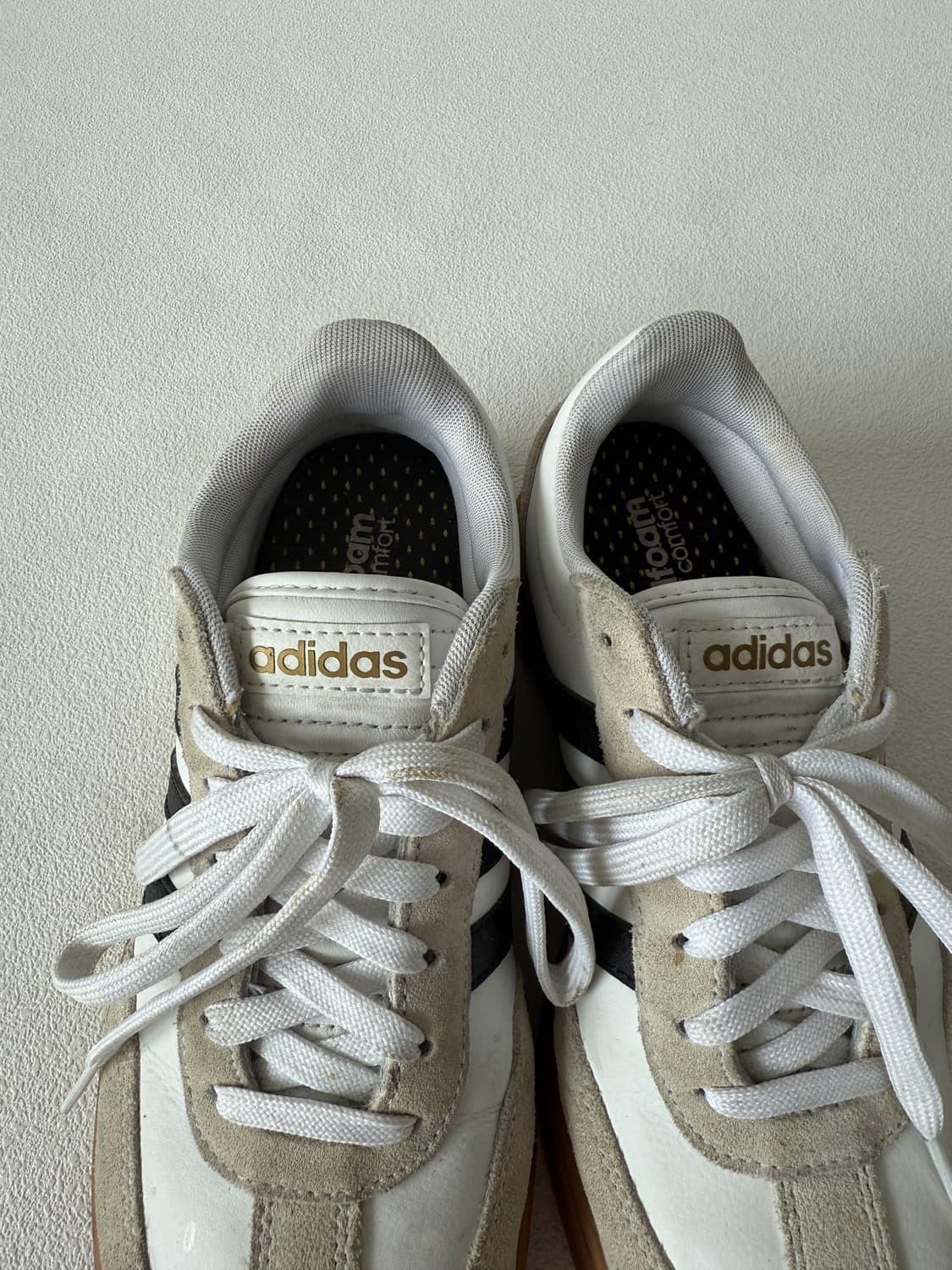 [235]아디다스(adidas) 스니커즈 상품이미지7