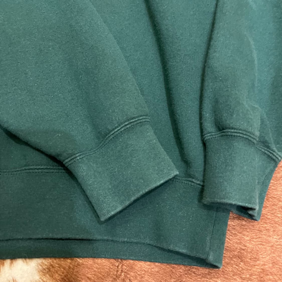 united colors of benetton 상품이미지4