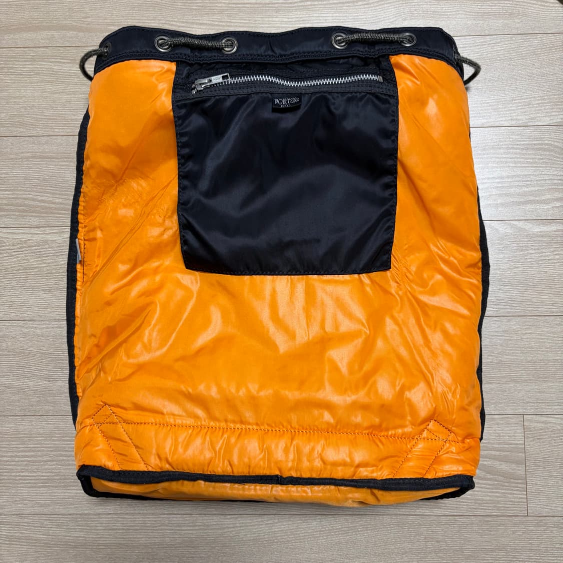 요시다포터 porter 럭색 백팩 (622-79312) 상품이미지6