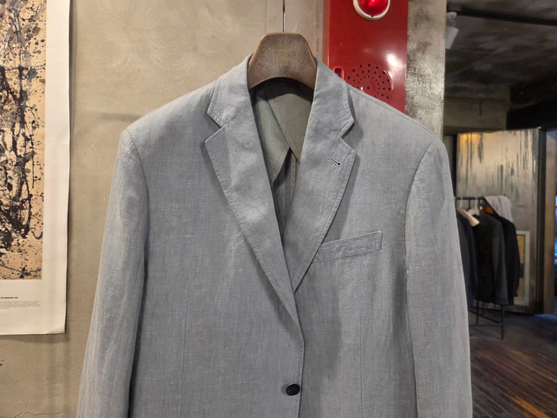 아르마니 꼴레지오니 상품이미지1