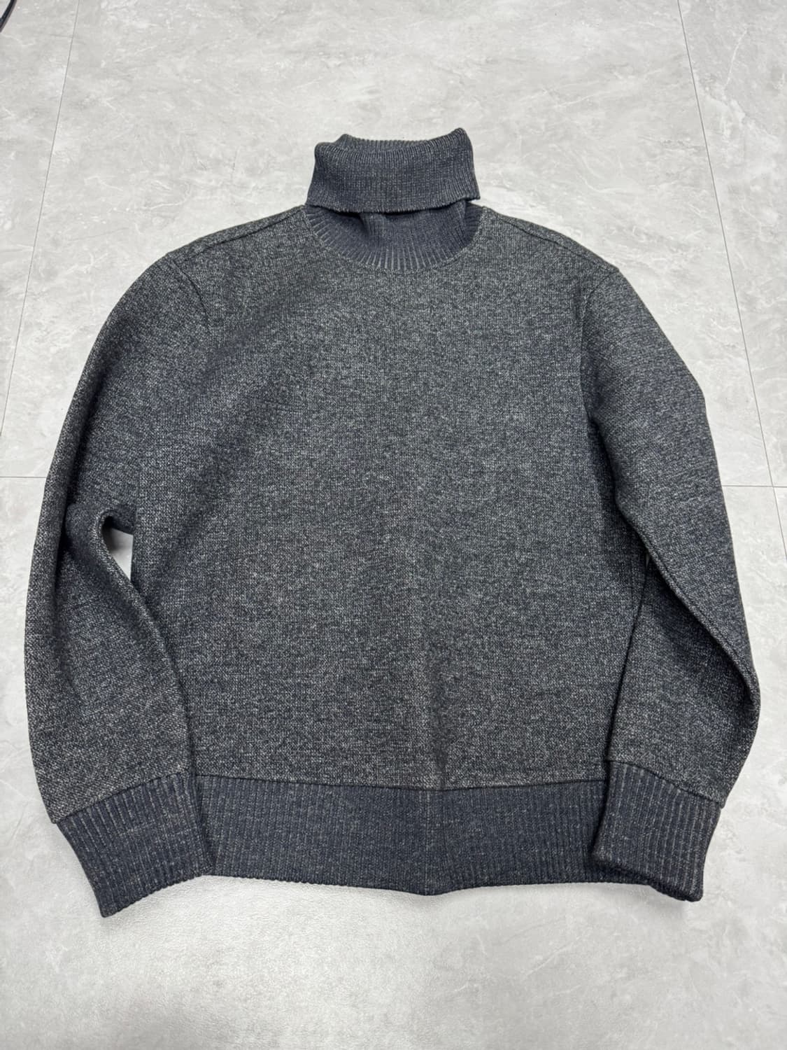 시스템 상품이미지1