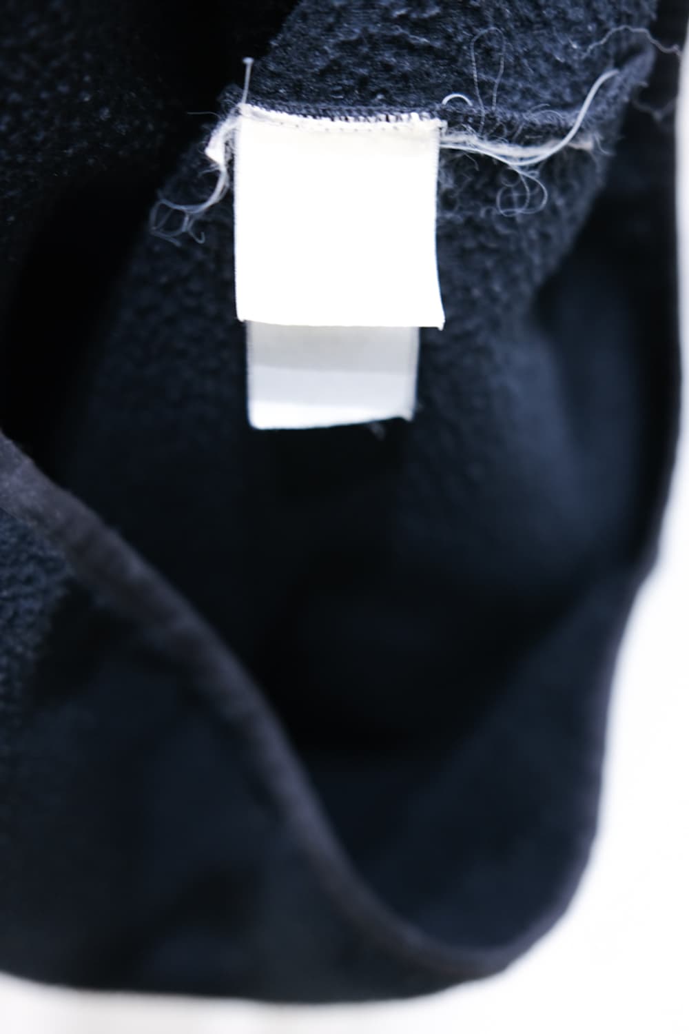 Lemaire 상품이미지4