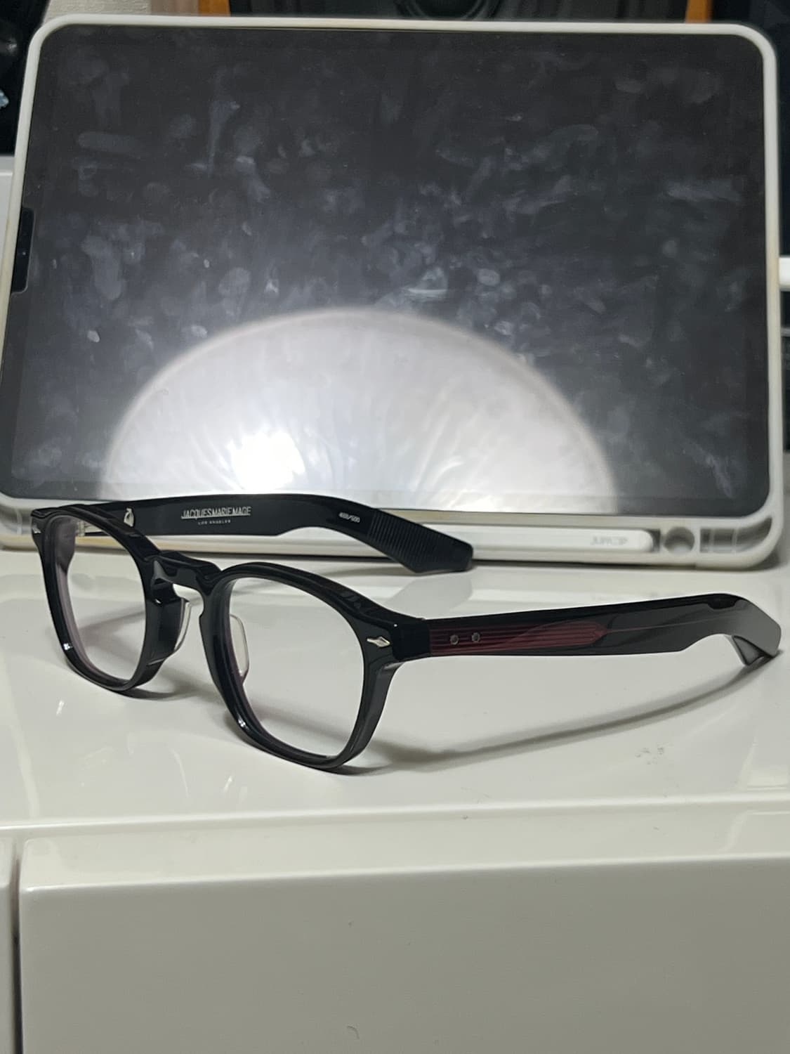 자크마리마지 제피린47 세이버 상품이미지4