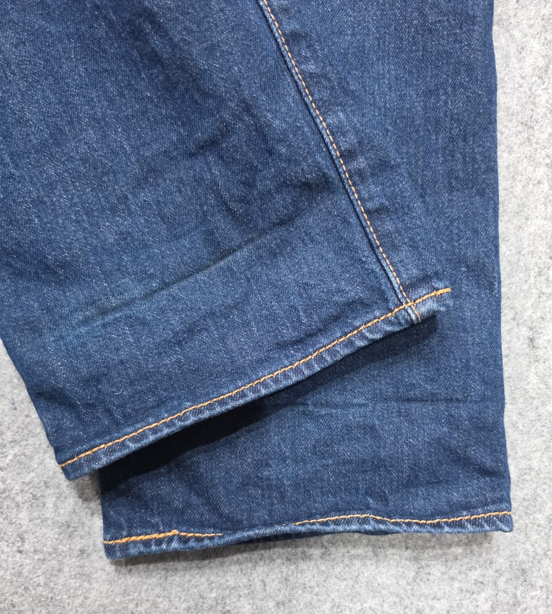 리바이스 501 데님팬츠 청바지 32 x 30 상품이미지7