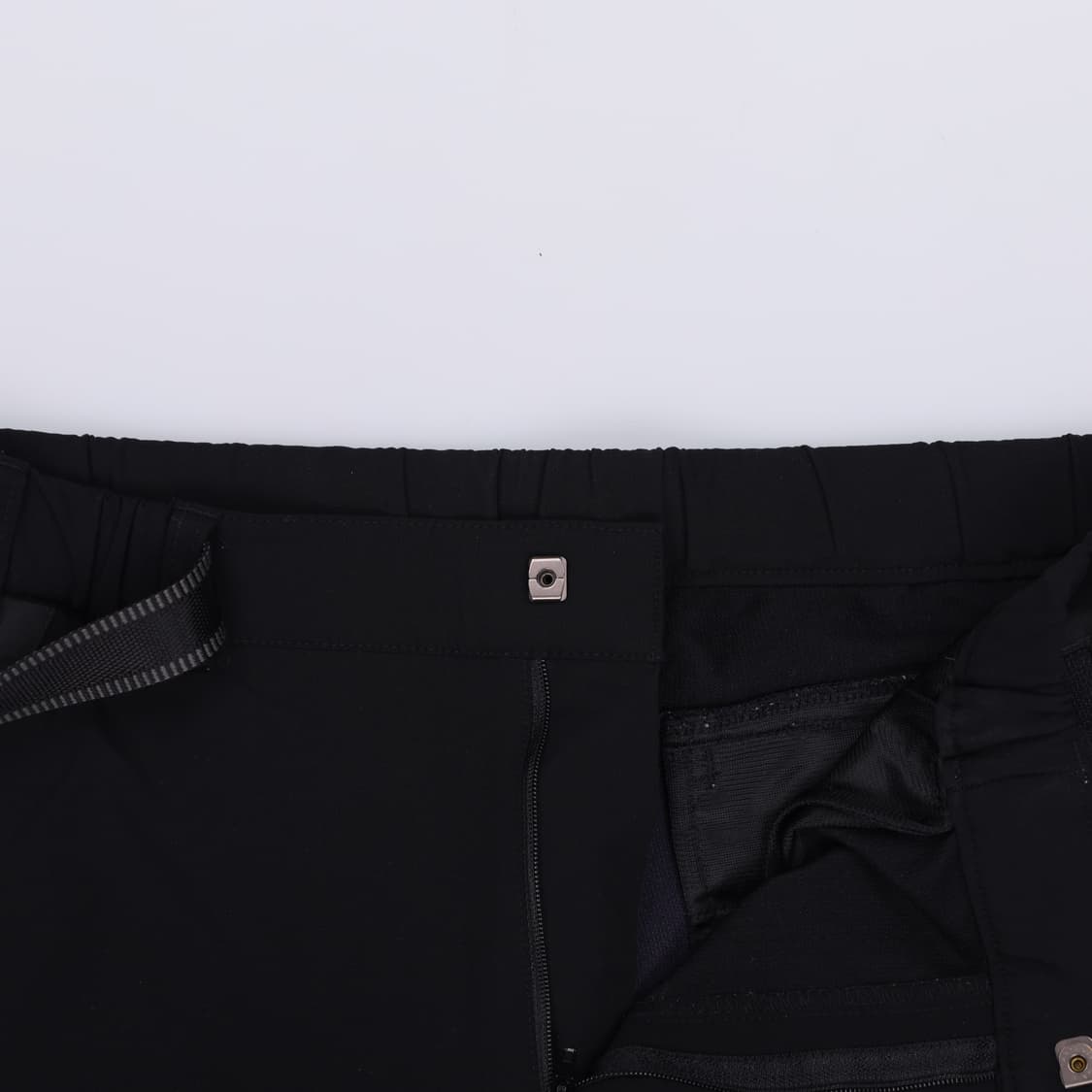 85 코오롱스포츠 등산복 팬츠 0623H2 상품이미지3