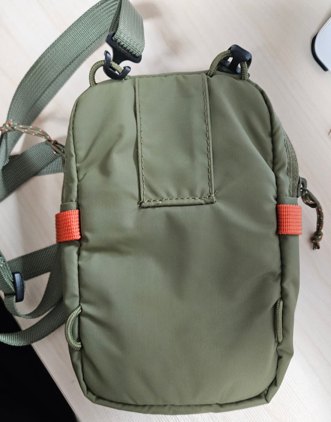 피엘라벤 미니크로스백 가방 상품이미지7