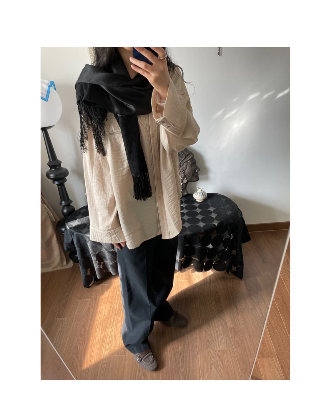 kastane 상품이미지4