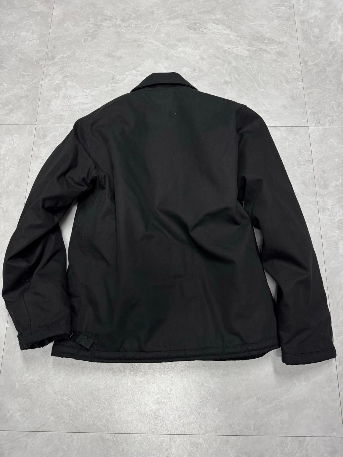 유니폼브릿지 상품이미지2