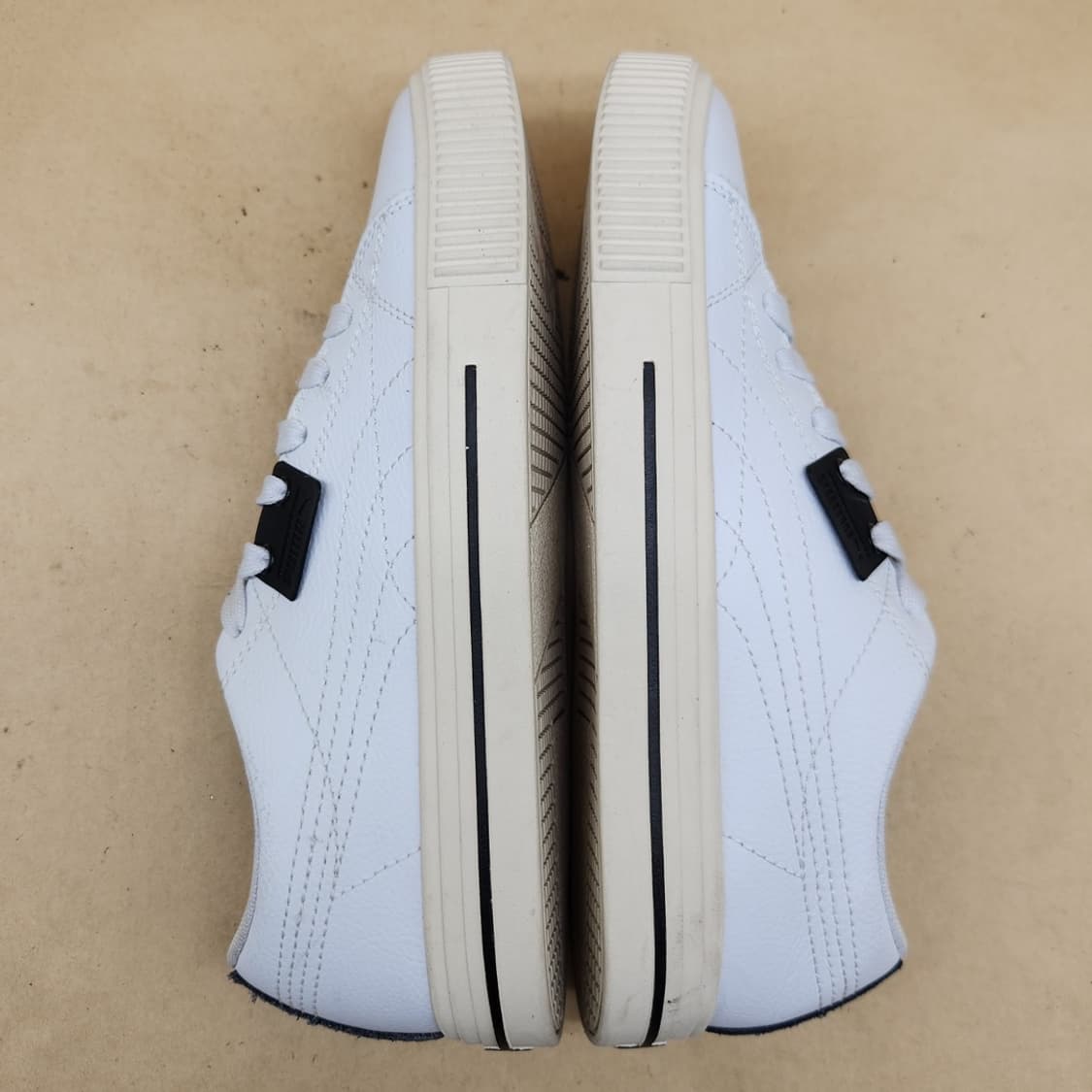 푸마 에버 여성스니커즈 235 상품이미지5