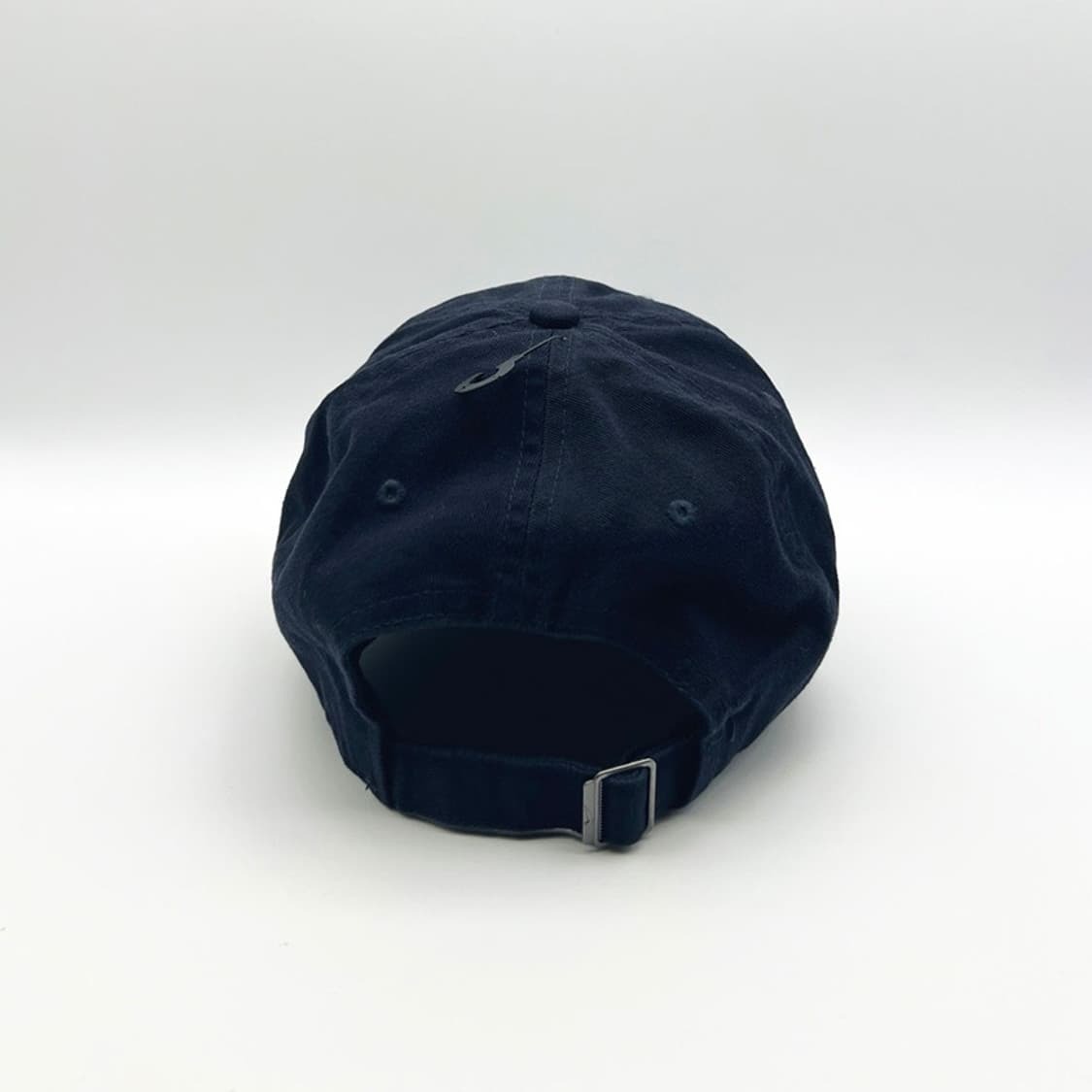 나이키 네이비 모자 NIKE MLB 뉴욕 양키스 헤리티지86 볼캡 상품이미지9