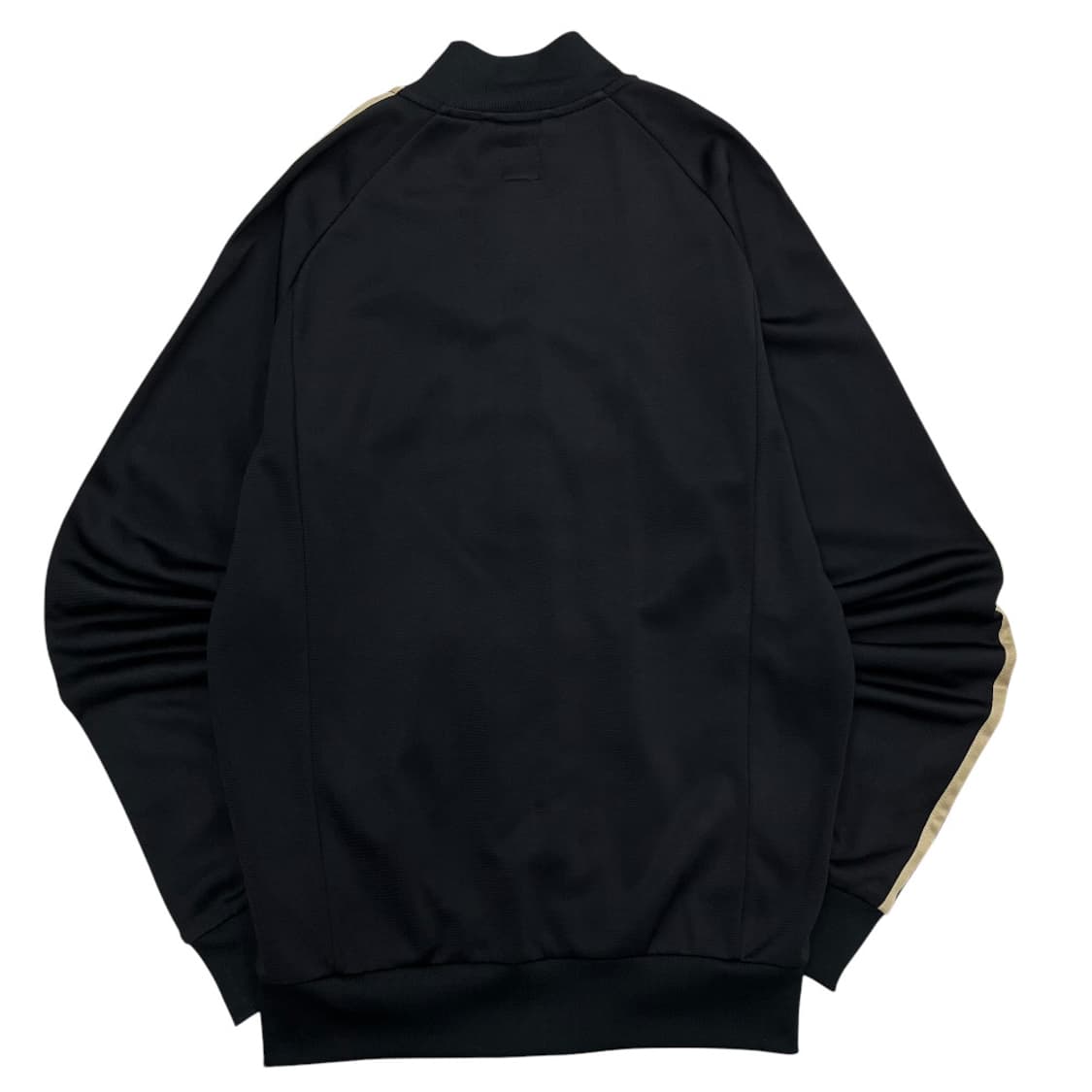 아디다스 골드라인 블랙 트랙탑 105 상품이미지4