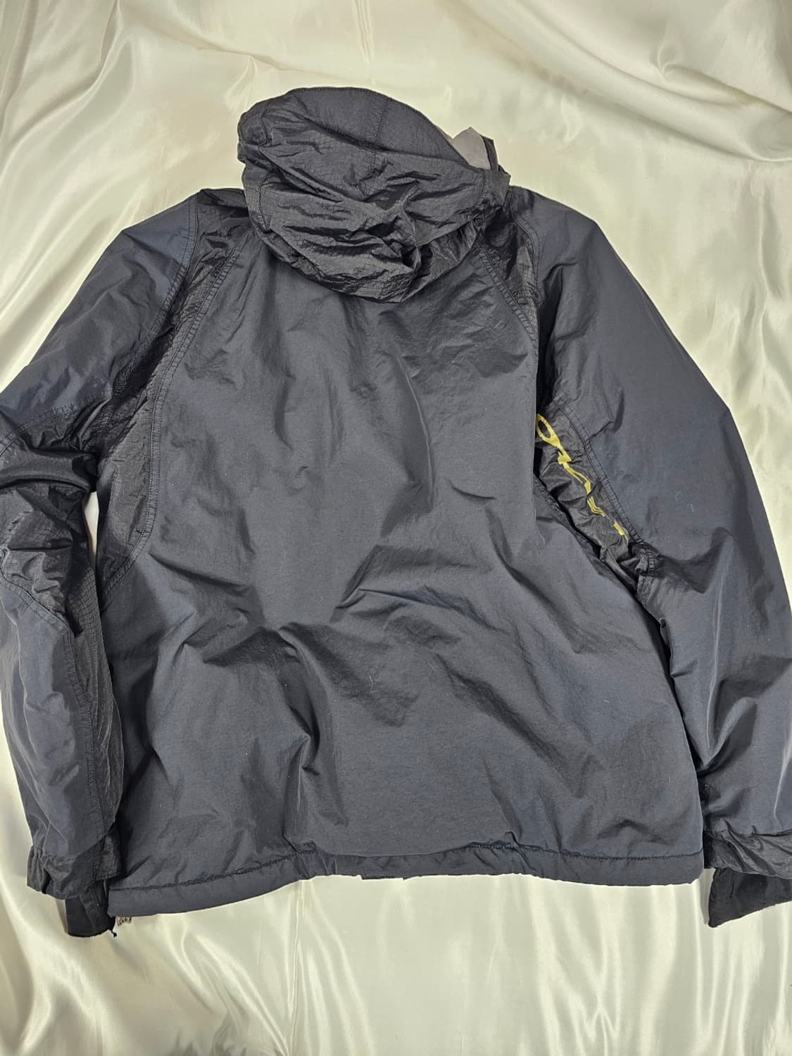 오클리스키자켓 상품이미지9