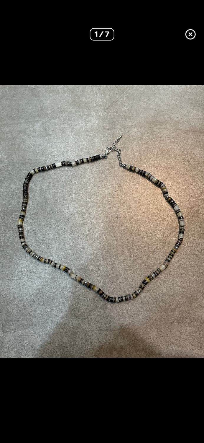 2품 상품이미지2