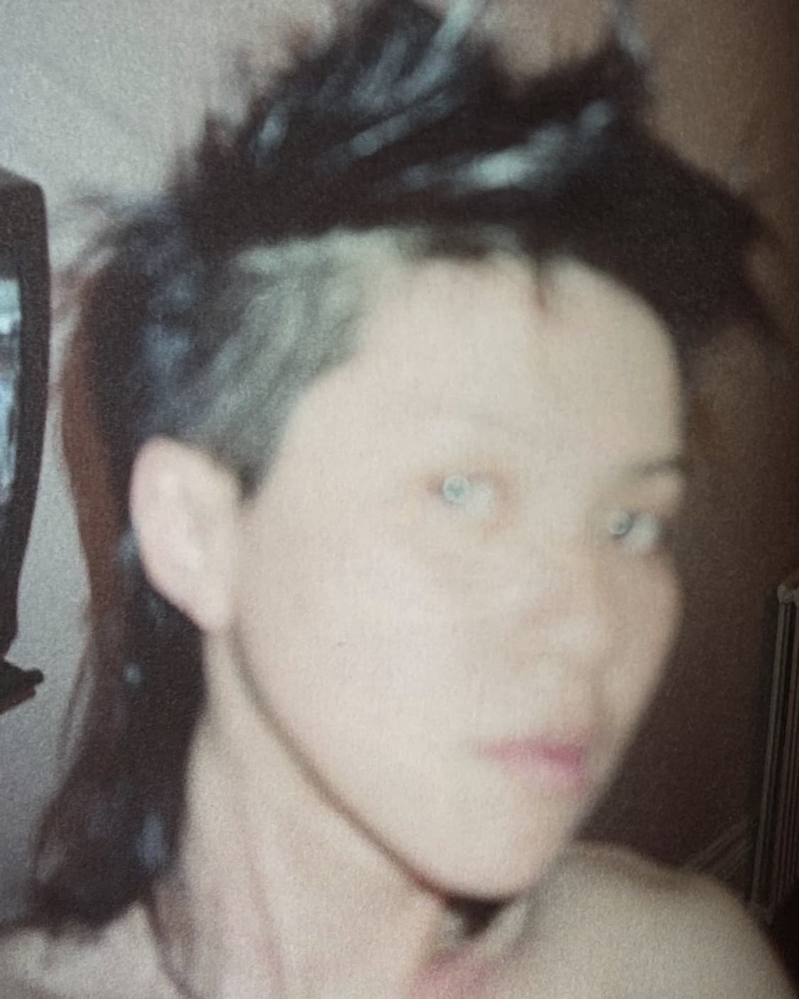 Yurie Nagashima - Self-Portraits (2020) 상품이미지7