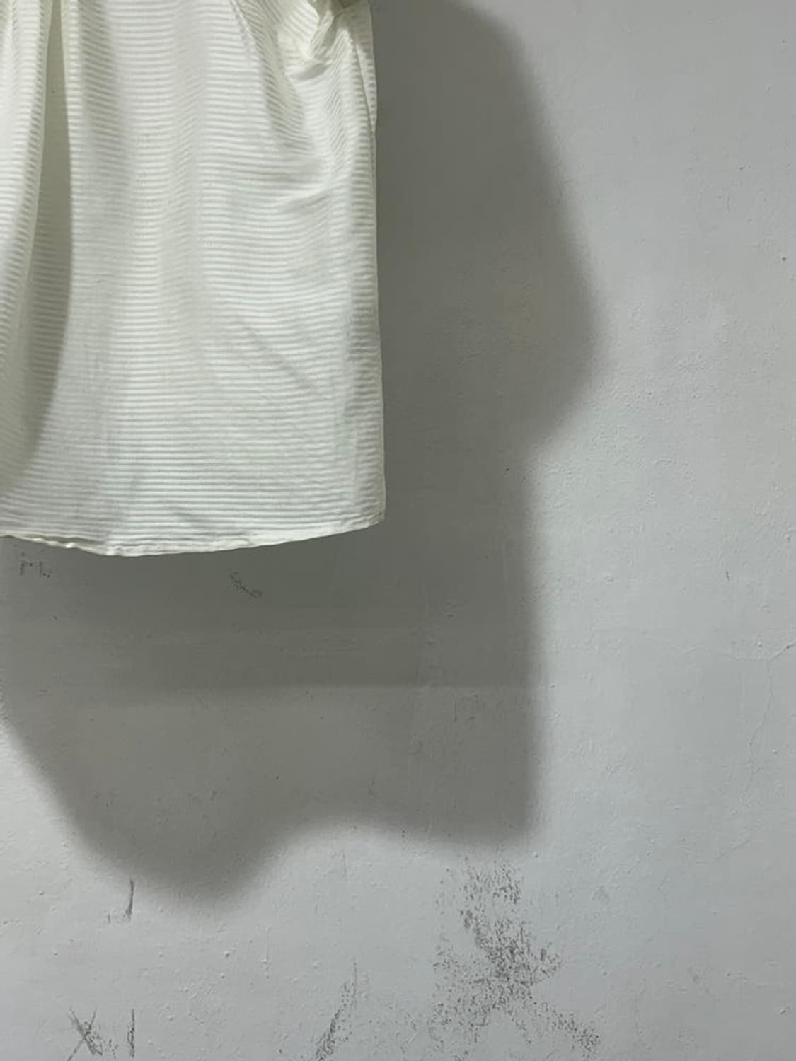 vtg top 상품이미지3