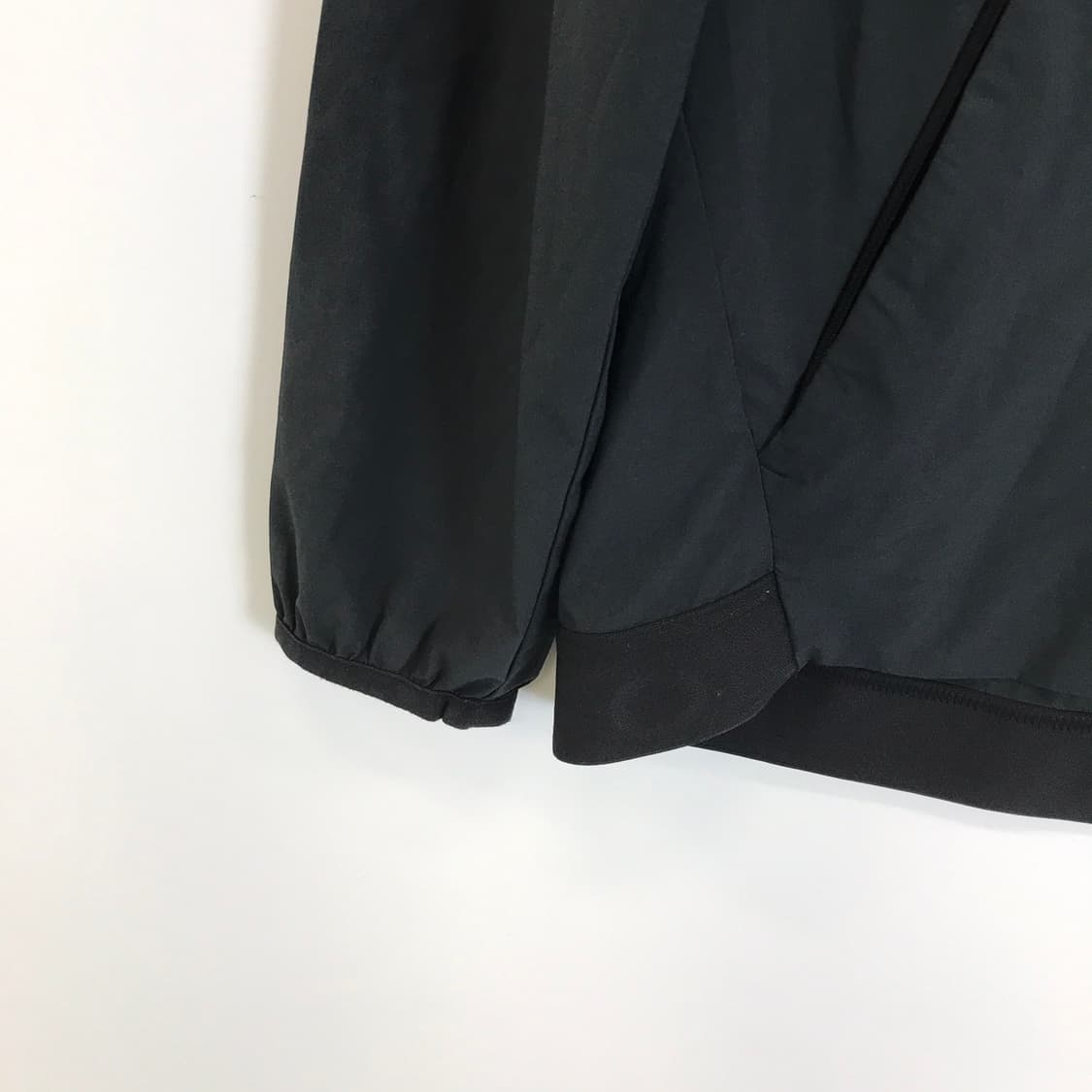 나이키 드라이핏 플렉스 벤트자켓 바람막이 [L] 상품이미지3