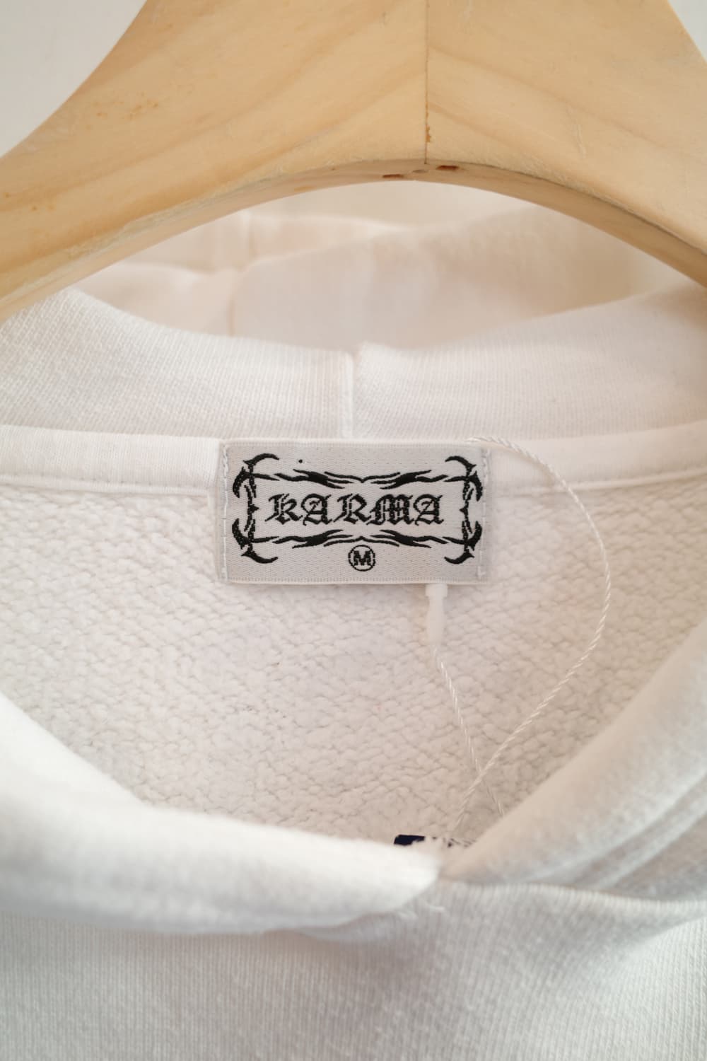 Japan brand 프린팅 후디 상품이미지3