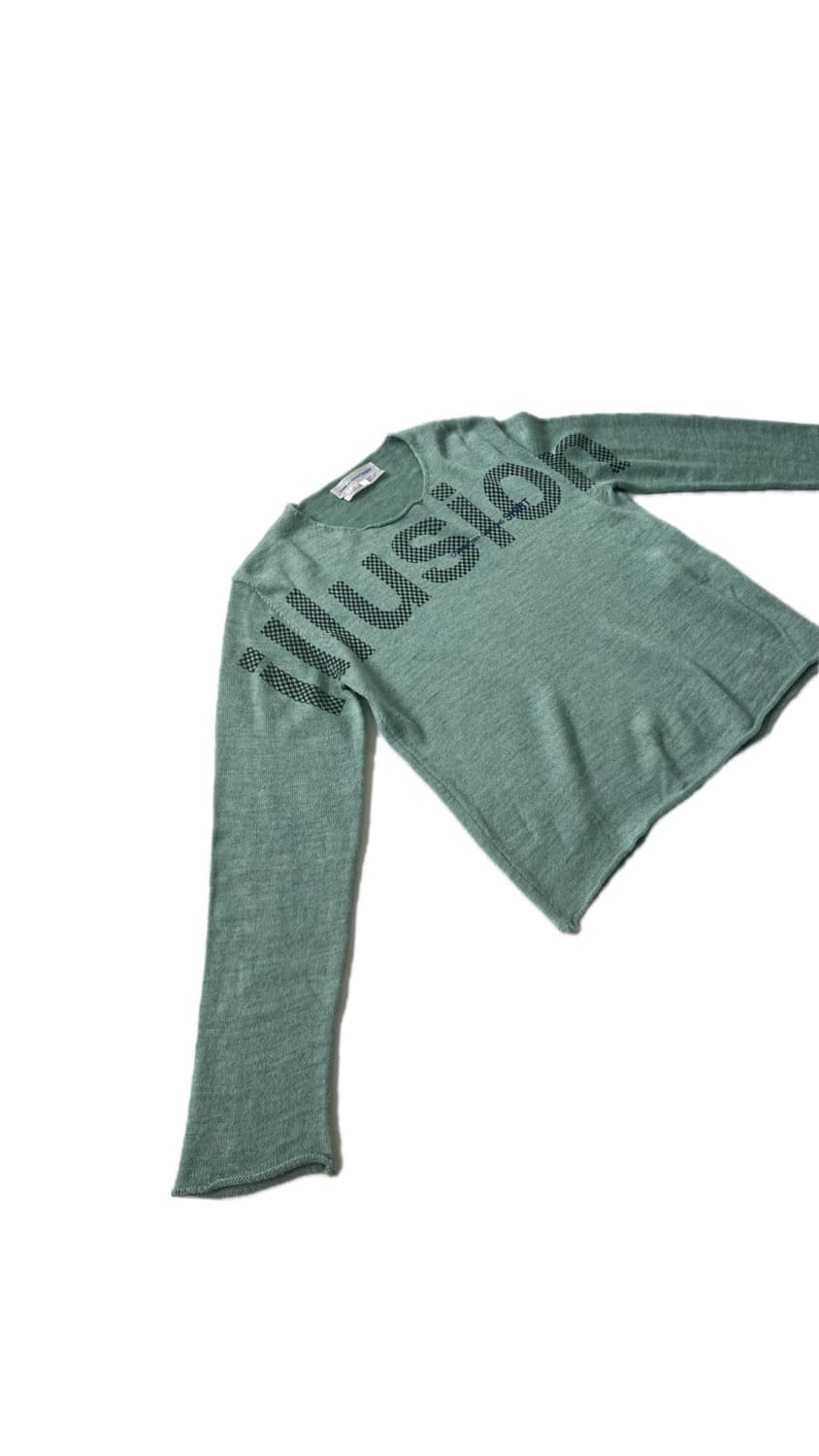 Comme des Garcons 상품이미지5