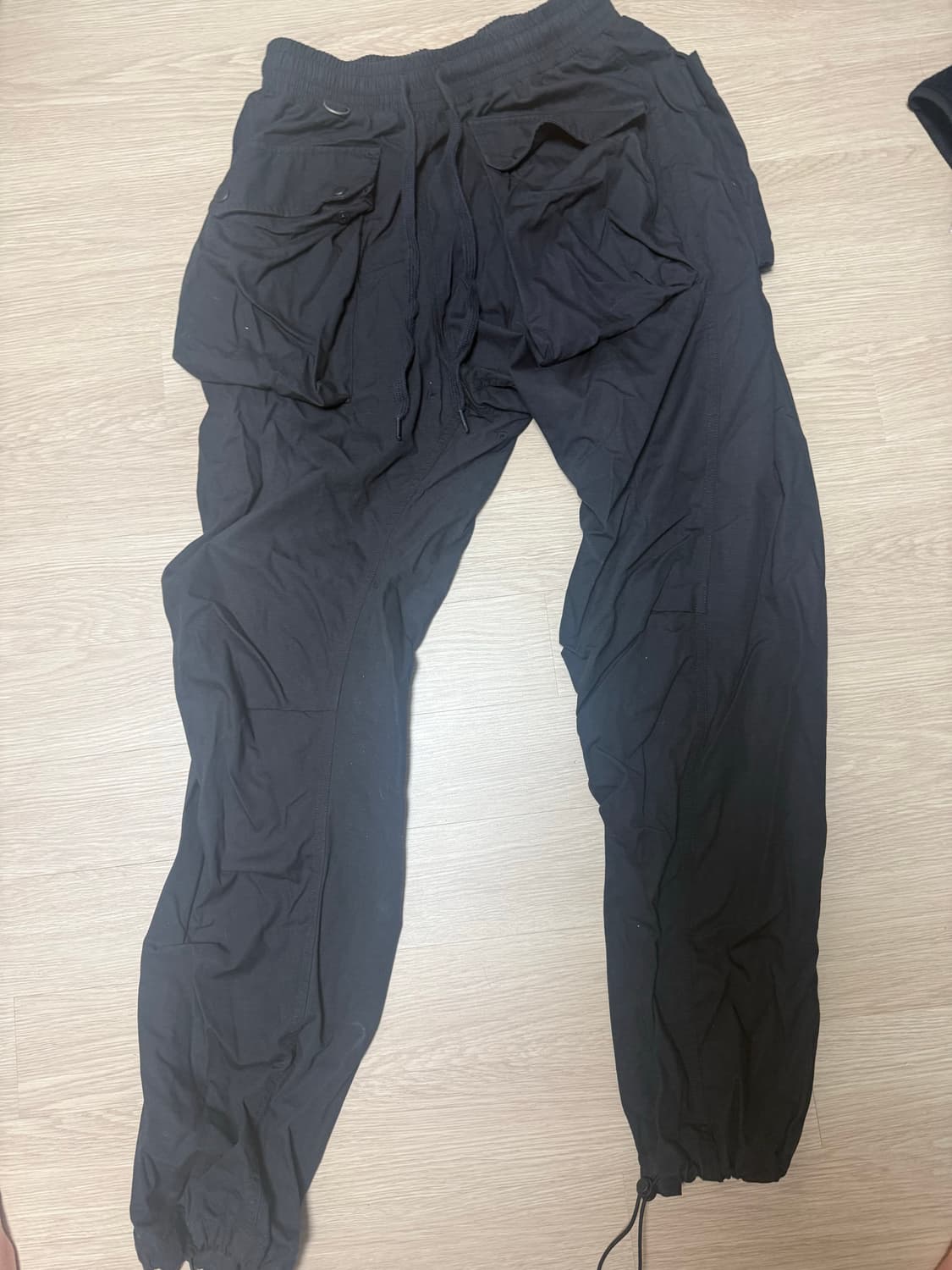 엑스트라오디너리 카고팬츠 상품이미지1