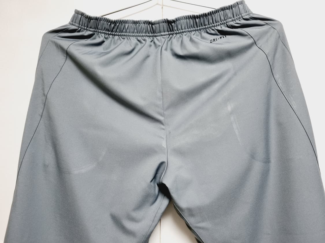 남성 나이키 조거팬츠&일자팬츠 바지 트레이닝복 상품이미지10