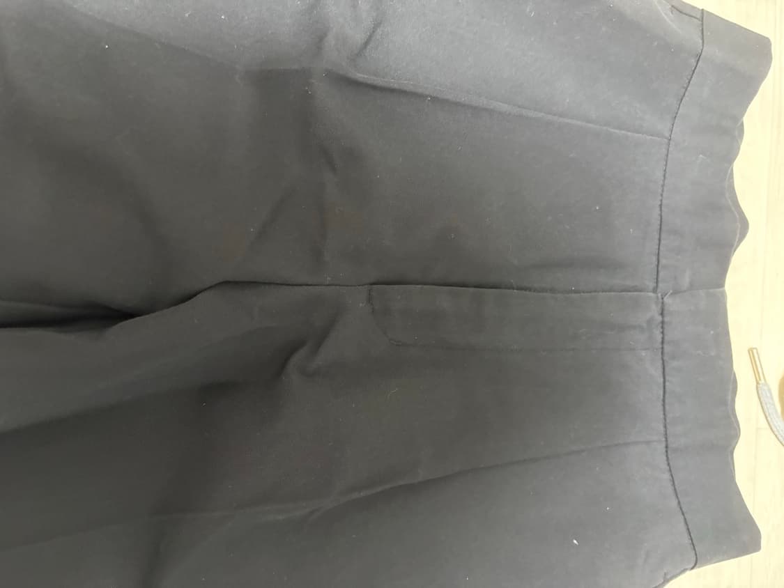  일본 빈티지 japanese vintage  상품이미지2