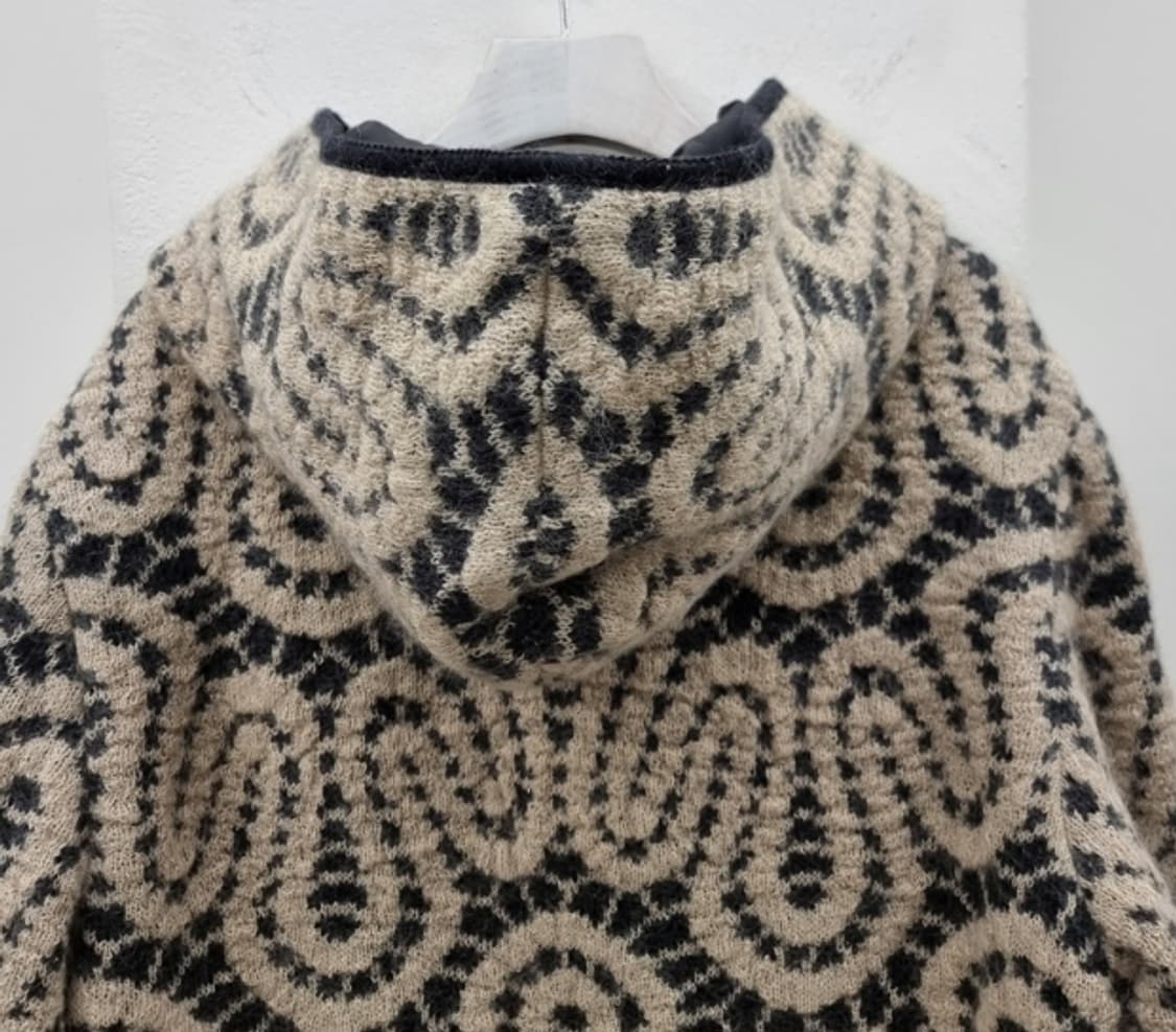 MISSONI 미쏘니 상품이미지7