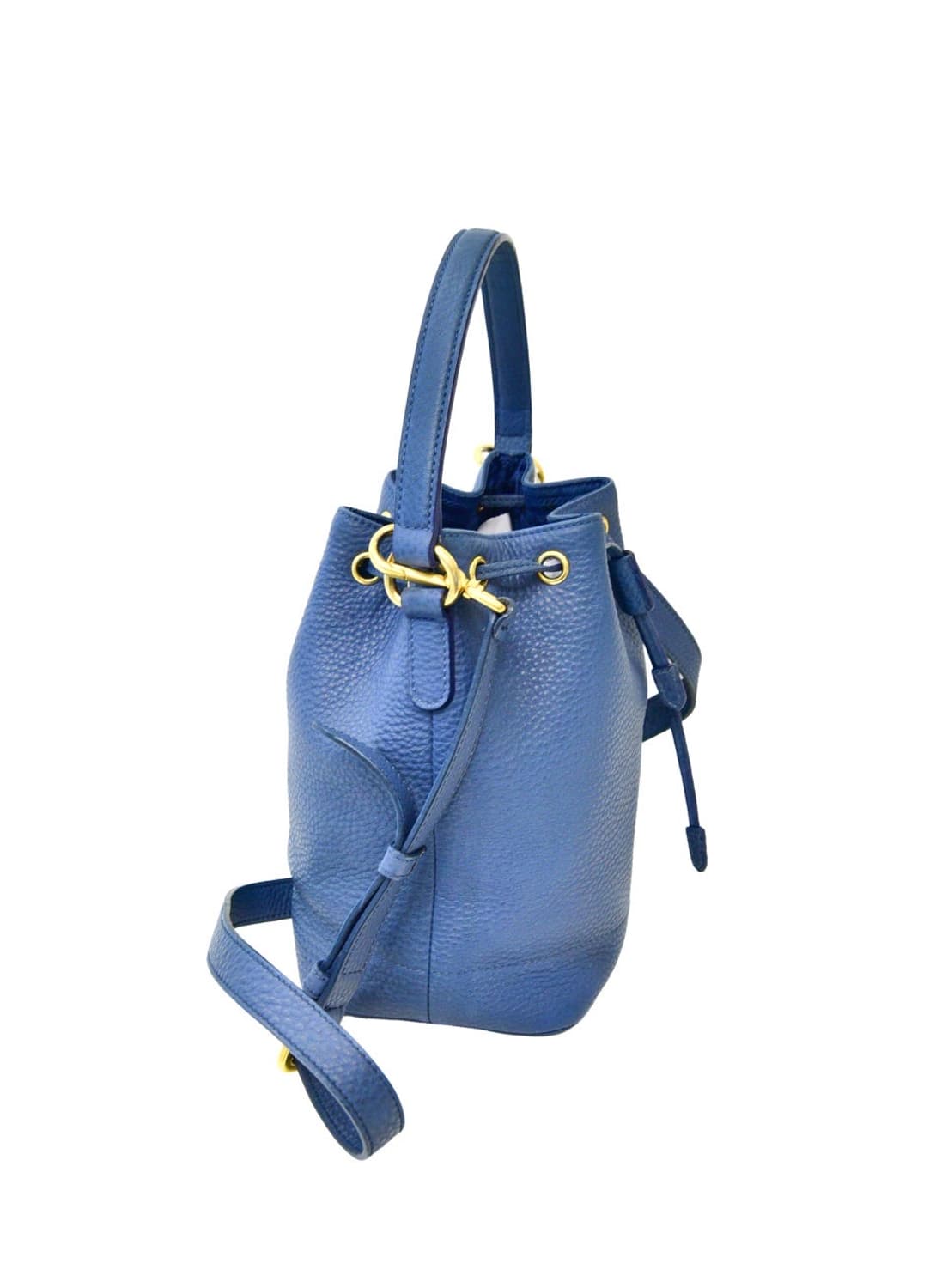 프라다 비텔로 다이노 버킷백 (정품) 상품이미지4