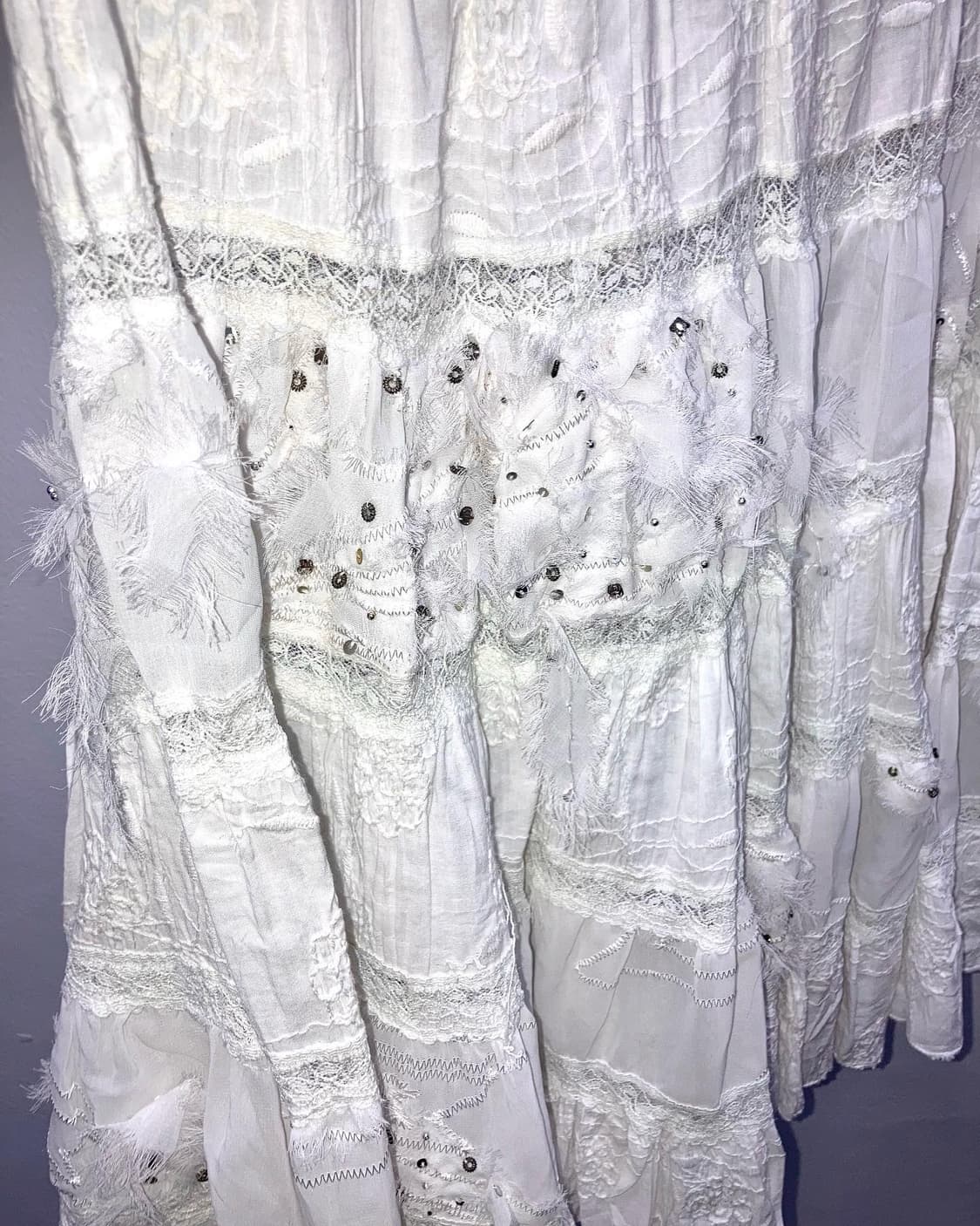  Rosa&Rose 상품이미지5