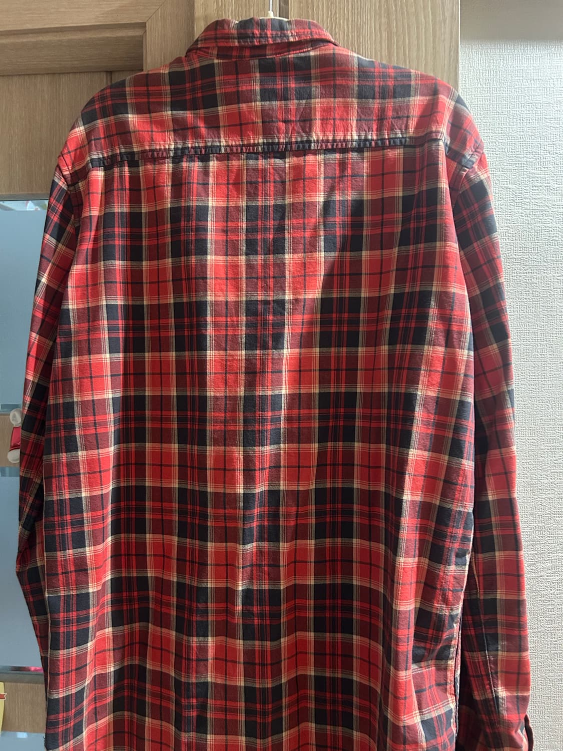 데님앤서플라이 상품이미지6