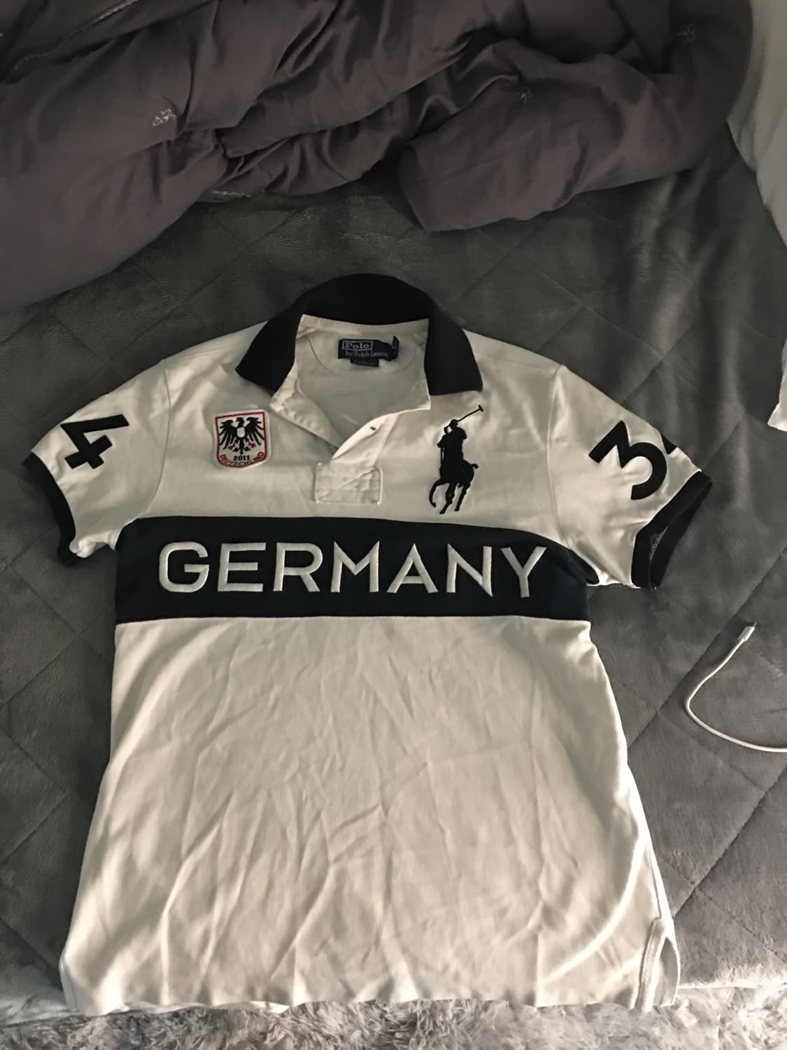 치프키프 빅포니 독일 상품이미지2