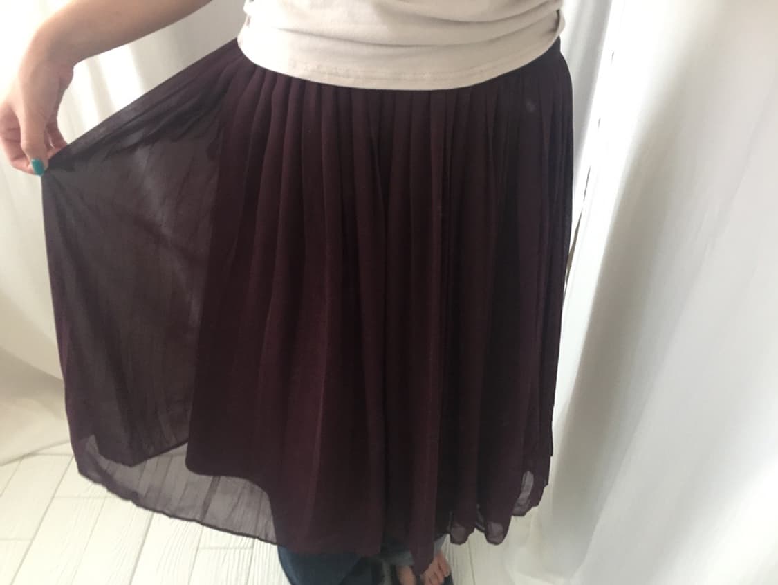 758. berry mist SK  상품이미지5