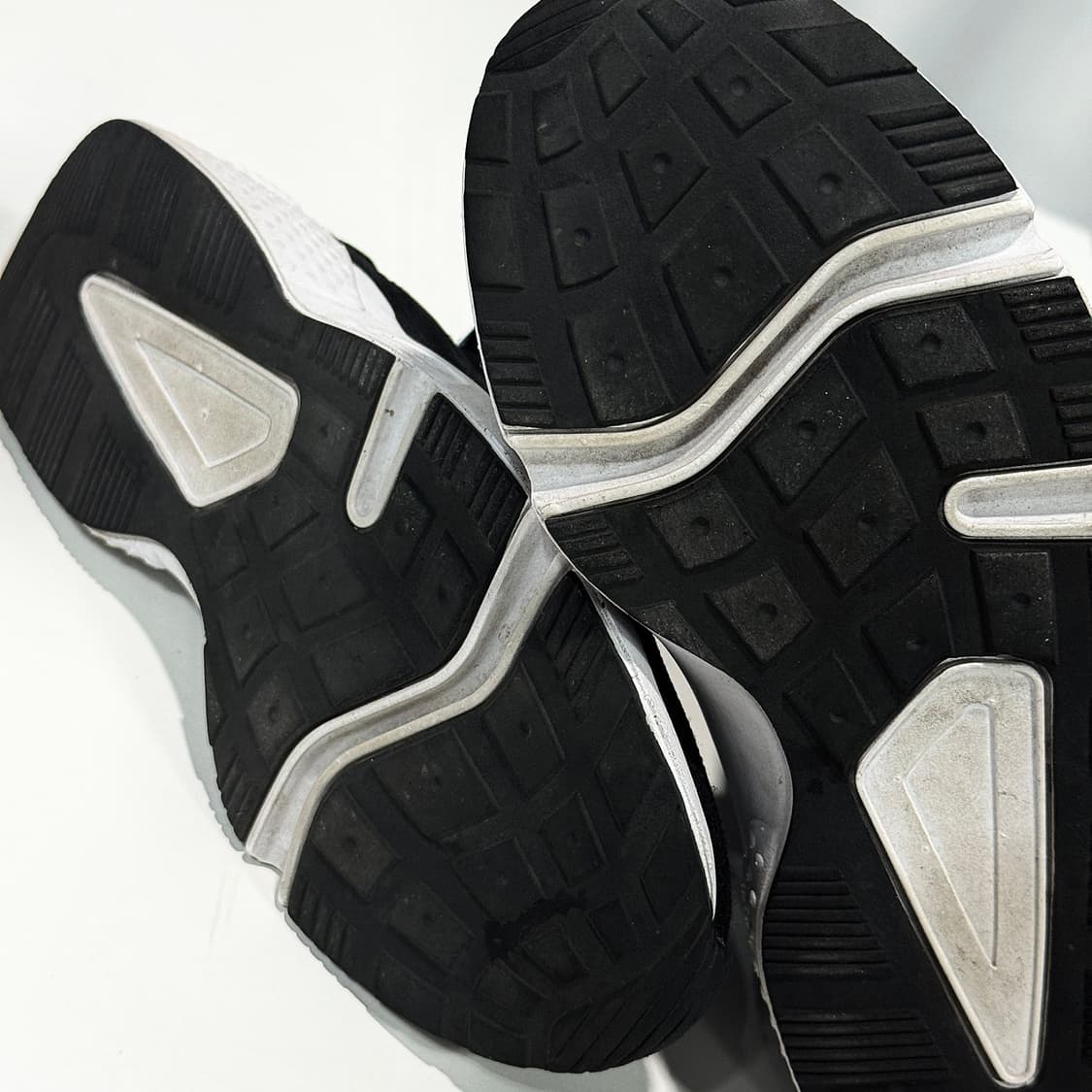 타임 TIME 삭스 앵클 부츠 상품이미지4