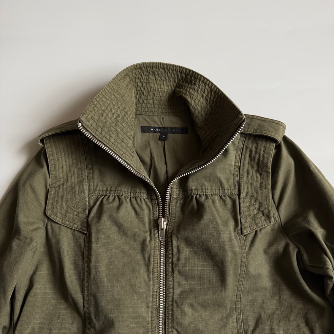 마크제이콥스 Marc Jacobs / 4 상품이미지2