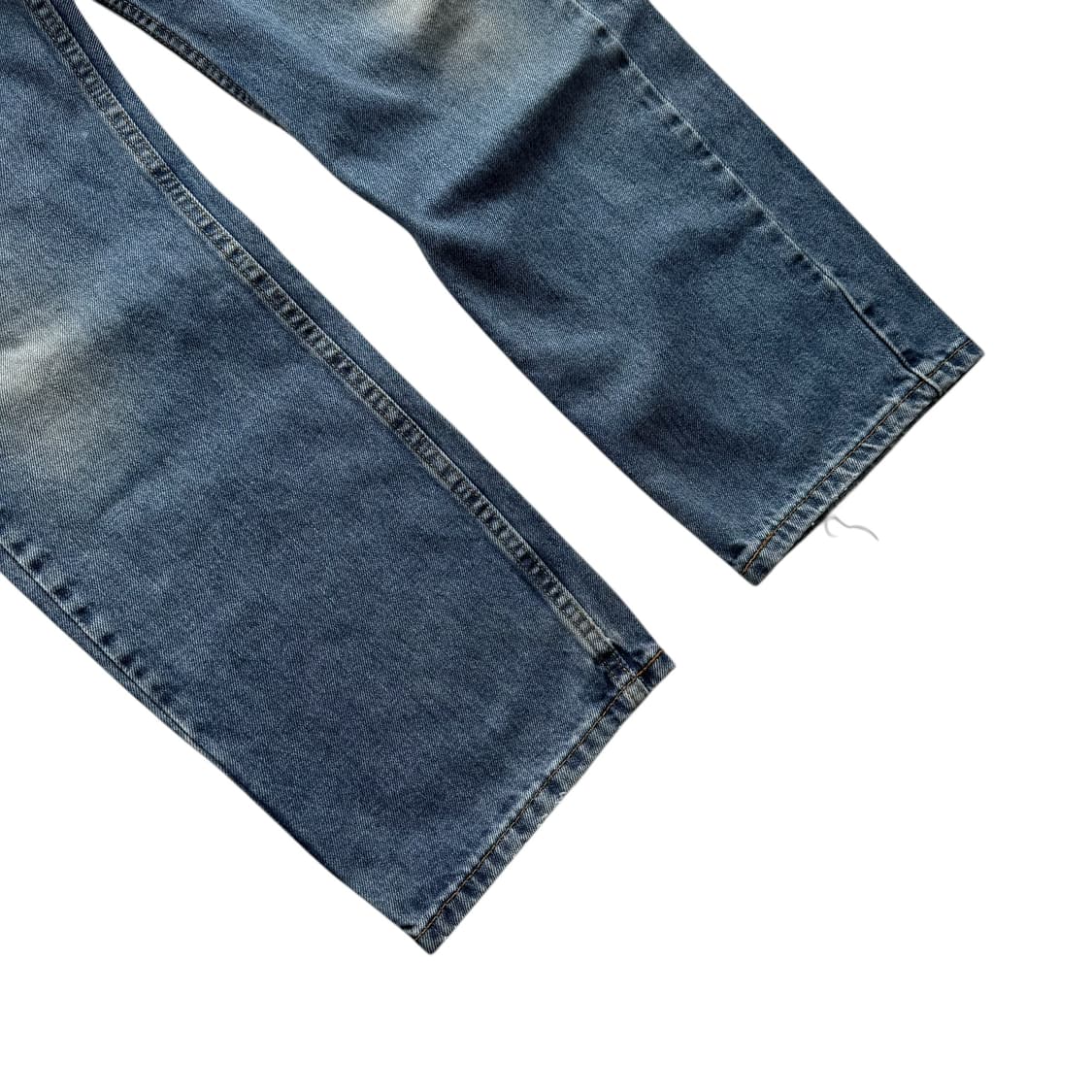 [35] 리바이스 505 데님 청바지 [LV1496] 상품이미지6