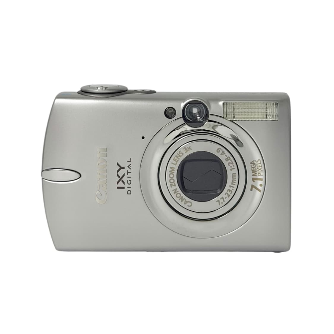 (원희/채영✨) Canon ixy 캐논 익시 600 (익서스 700) 상품이미지2