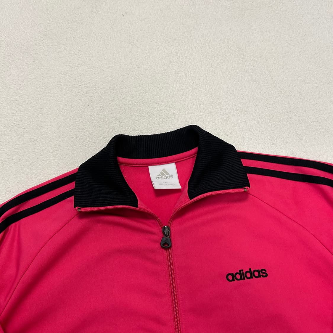 아다다스 져지 상품이미지3