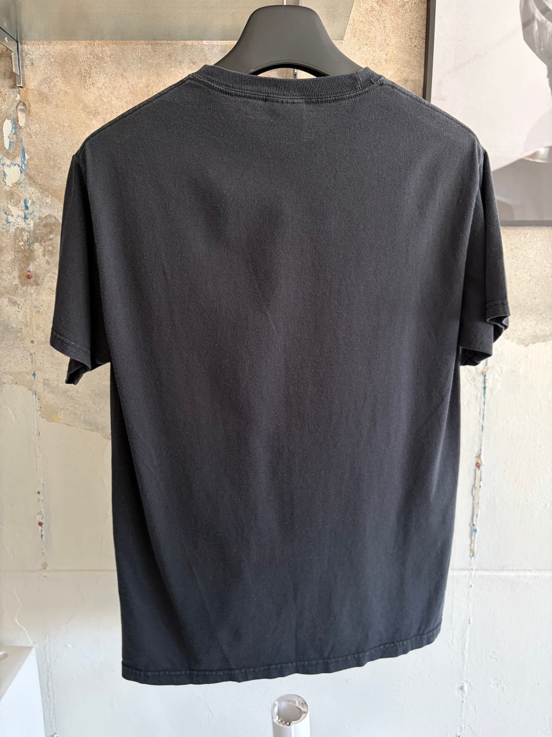 00s 레드핫칠리페퍼스 티셔츠 상품이미지4