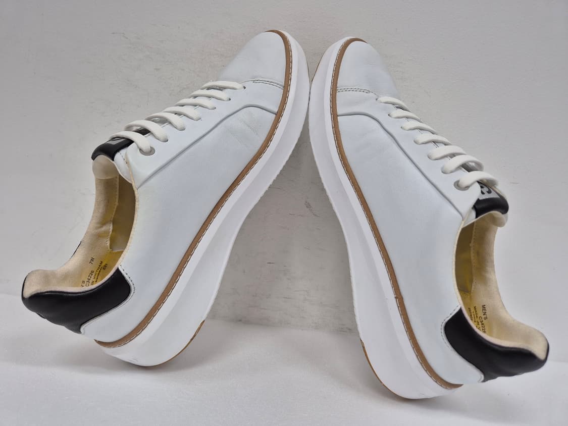 콜한 남성 스니커즈 250 상품이미지5