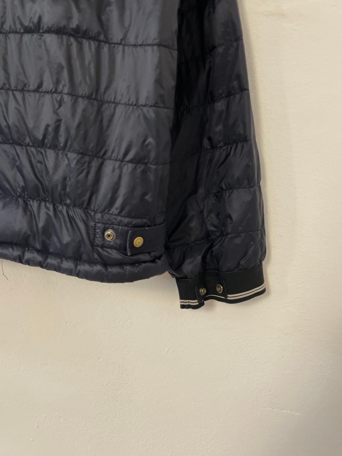 스톤아일랜드 경량 패딩  상품이미지10