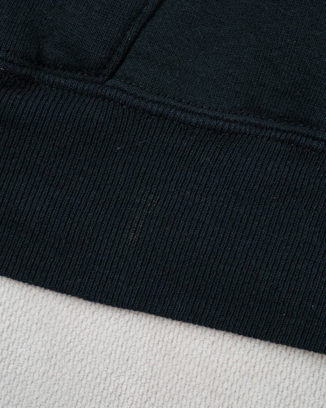 (XL) 러셀 애슬레틱 후디 스웻셔츠 상품이미지9