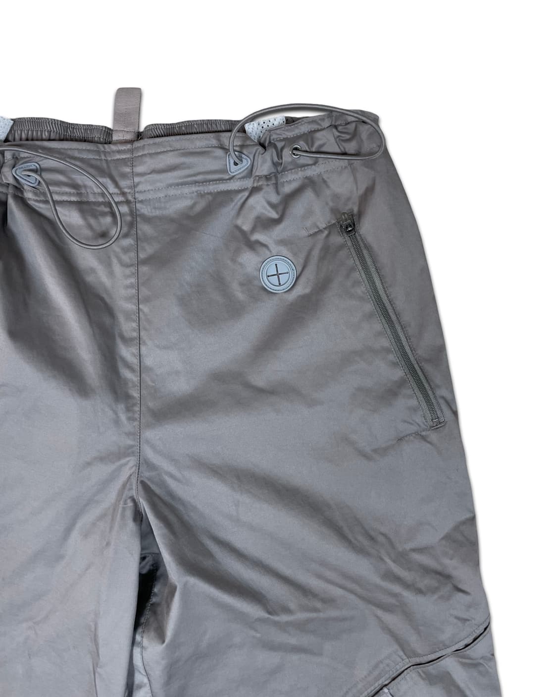 나이키 Tony Spackman 2003 MP3 Pants 상품이미지2