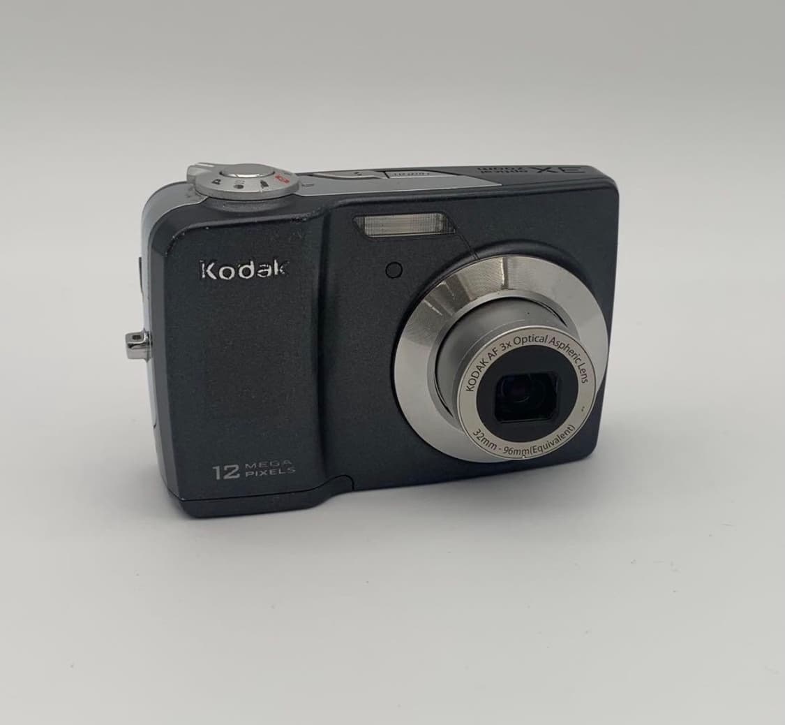 코닥 이지쉐어 c182(c143) 상품이미지5