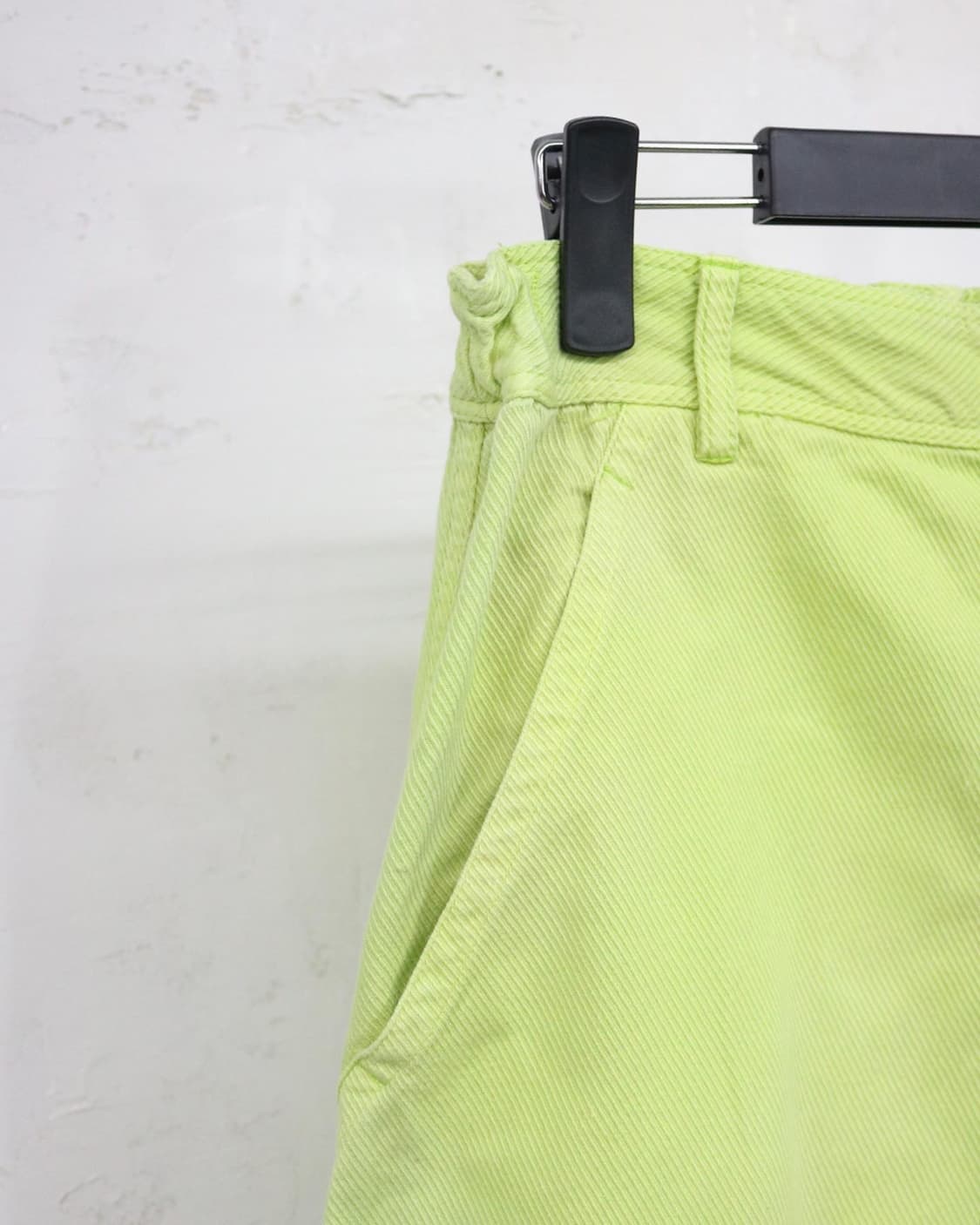 Comme des garcons wide pants 상품이미지4