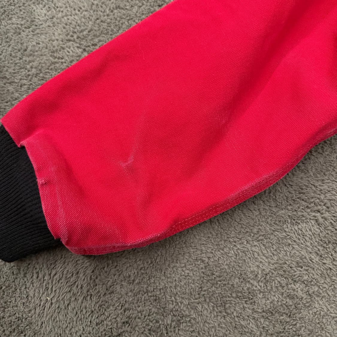 [ 정품 ] 칼하트 90s 덕액티브 후드 자켓 상품이미지5