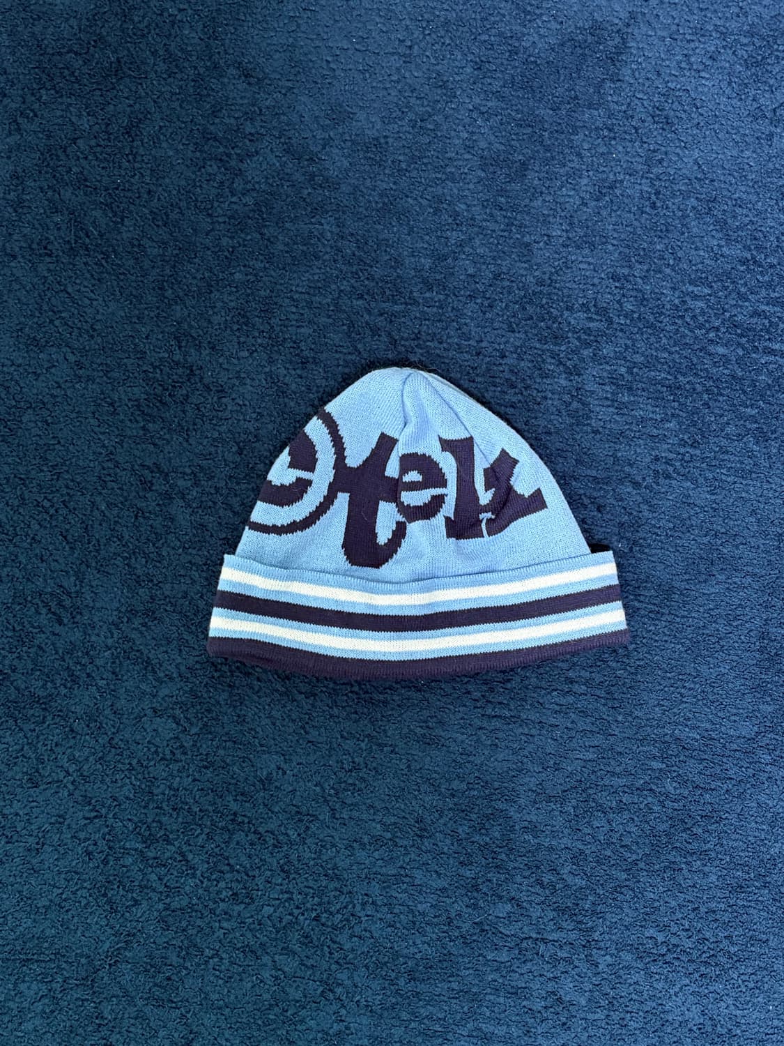 테켓 비니 상품이미지2