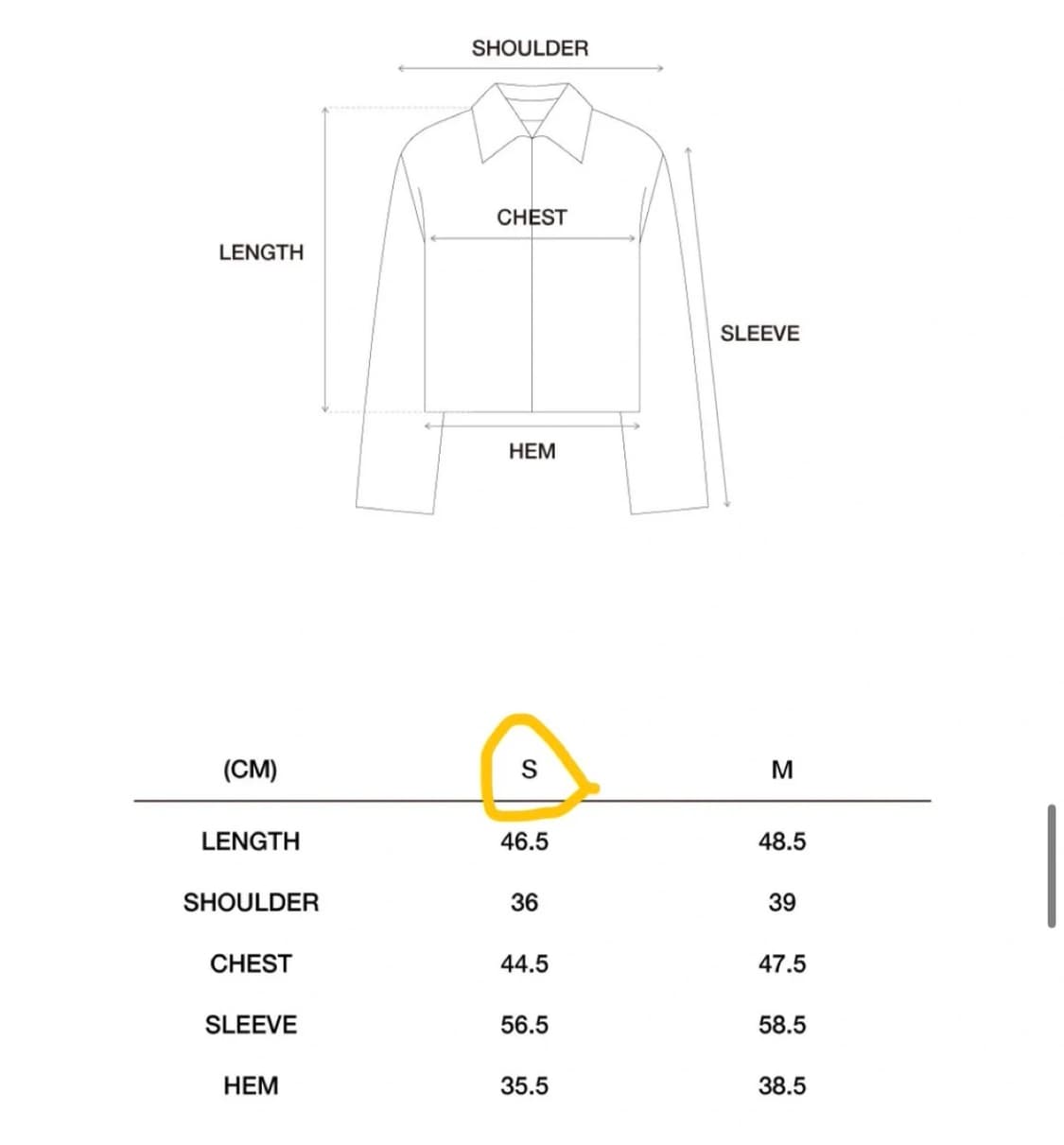 기준 벨티드 벨트 가디건 그레이 S 상품이미지4