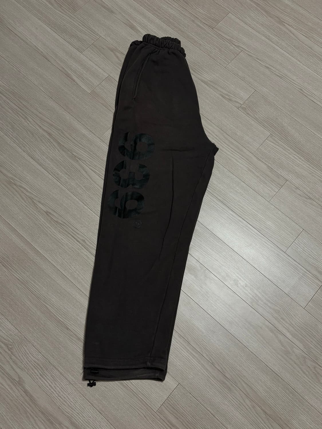 아카이브 볼드 상품이미지2